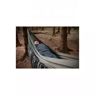 Snugpak® Hammock Quilt - Olive
