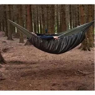 Snugpak® Hammock Under...