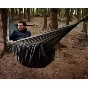 Snugpak® Hammock Under...