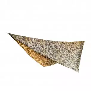 Snugpak® All Weather...