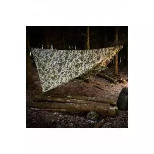 Snugpak® All Weather...