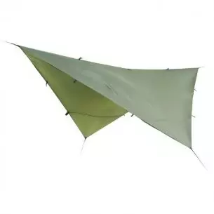 Snugpak® All Weather...