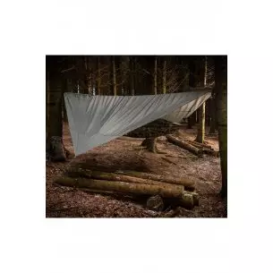 Snugpak® All Weather...