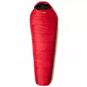 Snugpak® The Sleeping Bag...