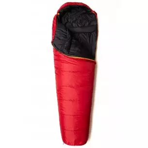 Snugpak® The Sleeping Bag...