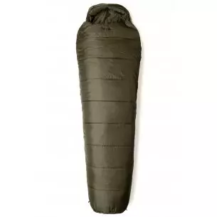 Snugpak® The Sleeping Bag...