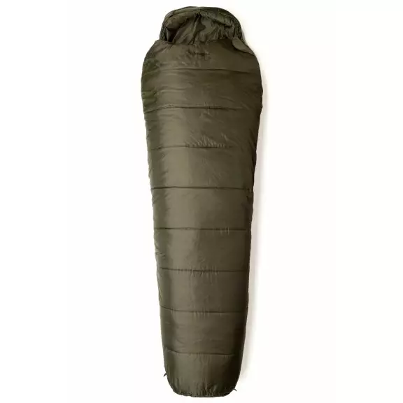 Snugpak® The Sleeping Bag (Basecamp) (-2°C / -7°C) - Olive