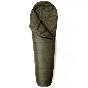 Snugpak® The Sleeping Bag...