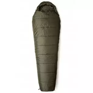 Snugpak® Sleeper Lite (-5°C...