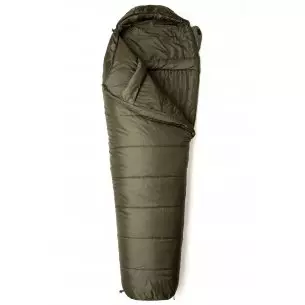 Snugpak® Sleeper Lite (-5°C...