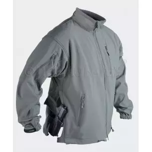 Helikon-Tex® JACKAL Jacke -...