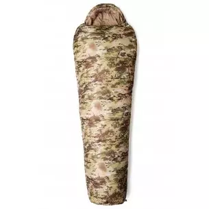 Snugpak® Sleeper Lite (-5°C...