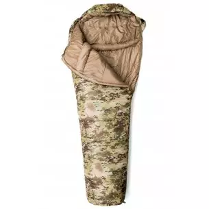 Snugpak® Sleeper Lite (-5°C...