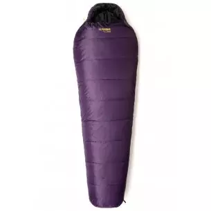 Snugpak® Sleeper Lite (-5°C...