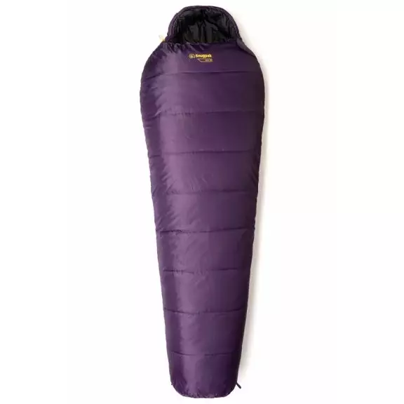 Snugpak® Sleeper Lite (-5°C / -10°C) - Amethyst Purple