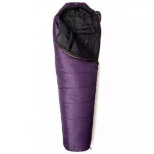 Snugpak® Sleeper Lite (-5°C...