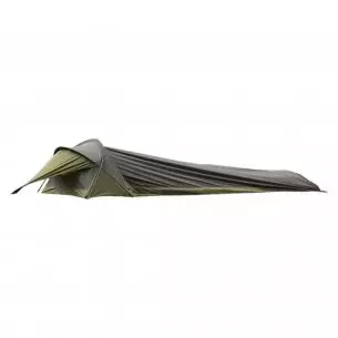Snugpak® Stratosphere - Olive