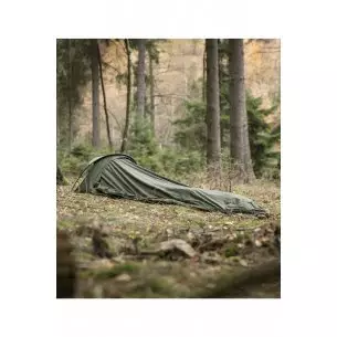 Snugpak® Stratosphere - Olive
