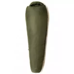 Snugpak® Softie Elite 5...