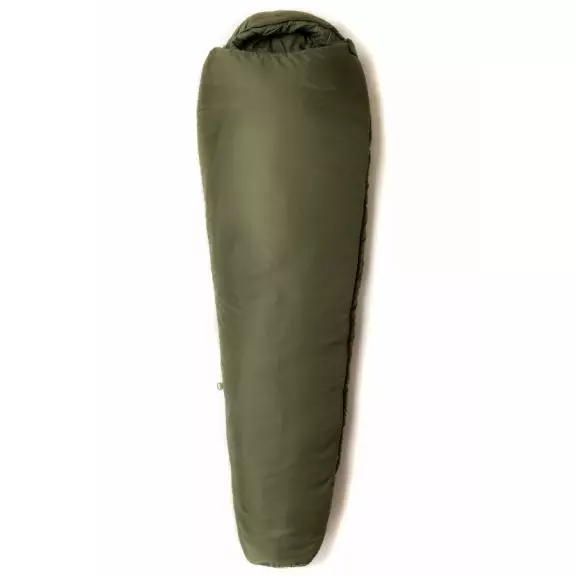 Snugpak® Softie Elite 5 (-15°C / -20°C) Sleeping Bag - Olive