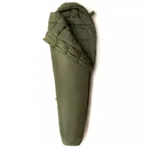 Snugpak® Softie Elite 5...