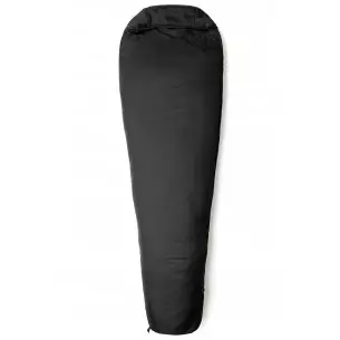 Snugpak® Softie 3 Merlin...