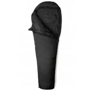 Snugpak® Softie 3 Merlin...
