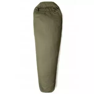 Snugpak® Softie 3 Merlin...