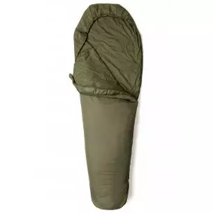 Snugpak® Softie 3 Merlin...