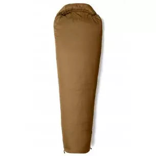 Snugpak® Softie 3 Merlin...