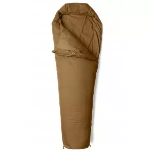 Snugpak® Softie 3 Merlin...