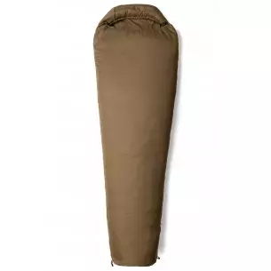 Snugpak® Softie 3 Merlin...