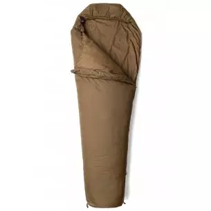 Snugpak® Softie 3 Merlin...