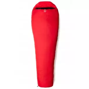 Snugpak® Softie 3 Merlin...