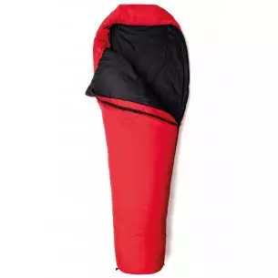 Snugpak® Softie 3 Merlin...