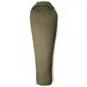 Snugpak® Softie 10 Harrier...