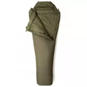 Snugpak® Softie 10 Harrier...