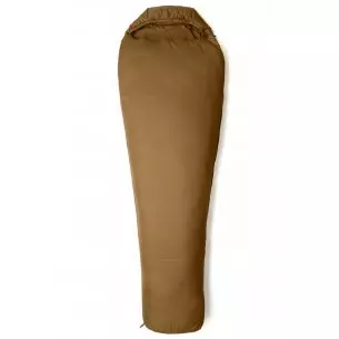 Snugpak® Softie 10 Harrier...
