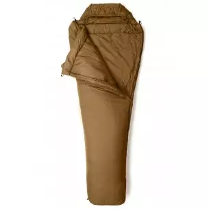 Snugpak® Softie 10 Harrier...