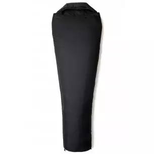 Snugpak® Softie 10 Harrier...