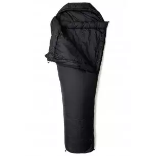 Snugpak® Softie 10 Harrier...