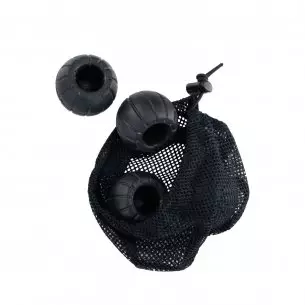 Helikon-Tex Nakładki...