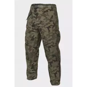 Helikon-Tex® Spodnie ECWCS...