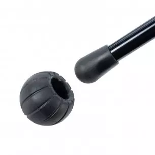 Helikon-Tex Nakładki...