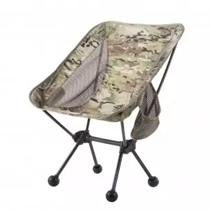 Helikon-Tex Folding Chair...