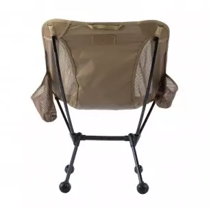 Helikon-Tex Folding Chair...