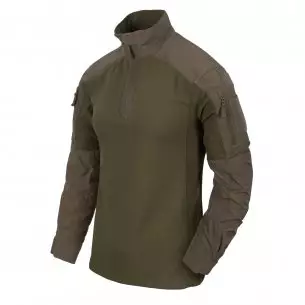 Helikon-Tex MCDU Combat...