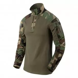 Helikon-Tex MCDU Combat...