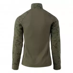 Helikon-Tex MCDU Combat...