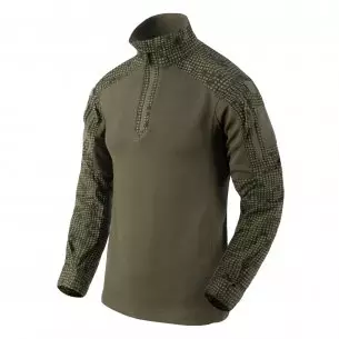Helikon-Tex Bluza MCDU...